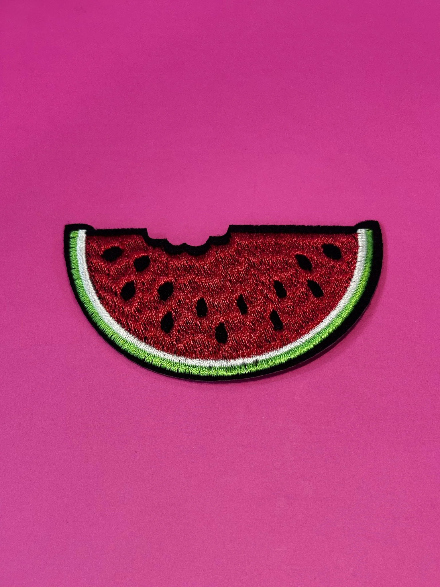 watermellon
