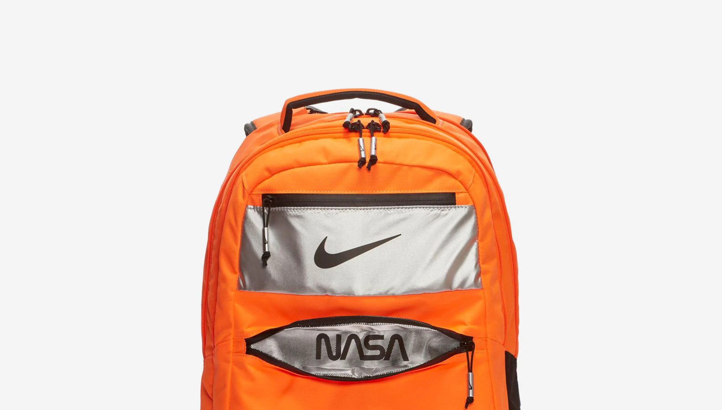paul george nasa backpack