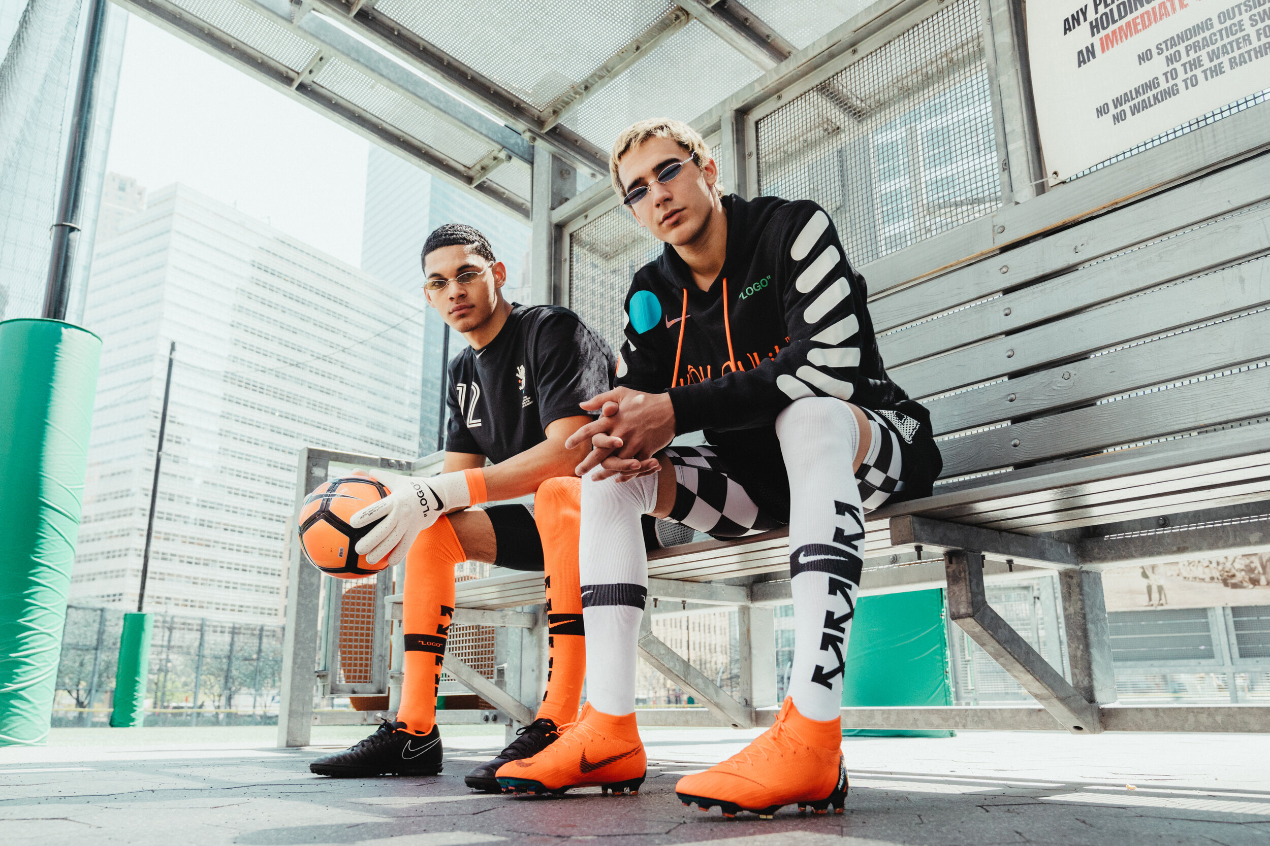 hypebeast-off-white-editorial-43.jpg