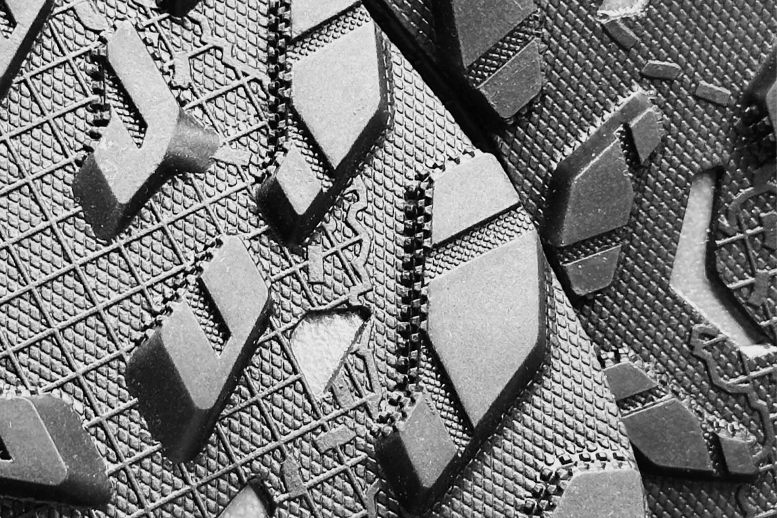 FASTPACK_2025_22_outsole+copy.jpg