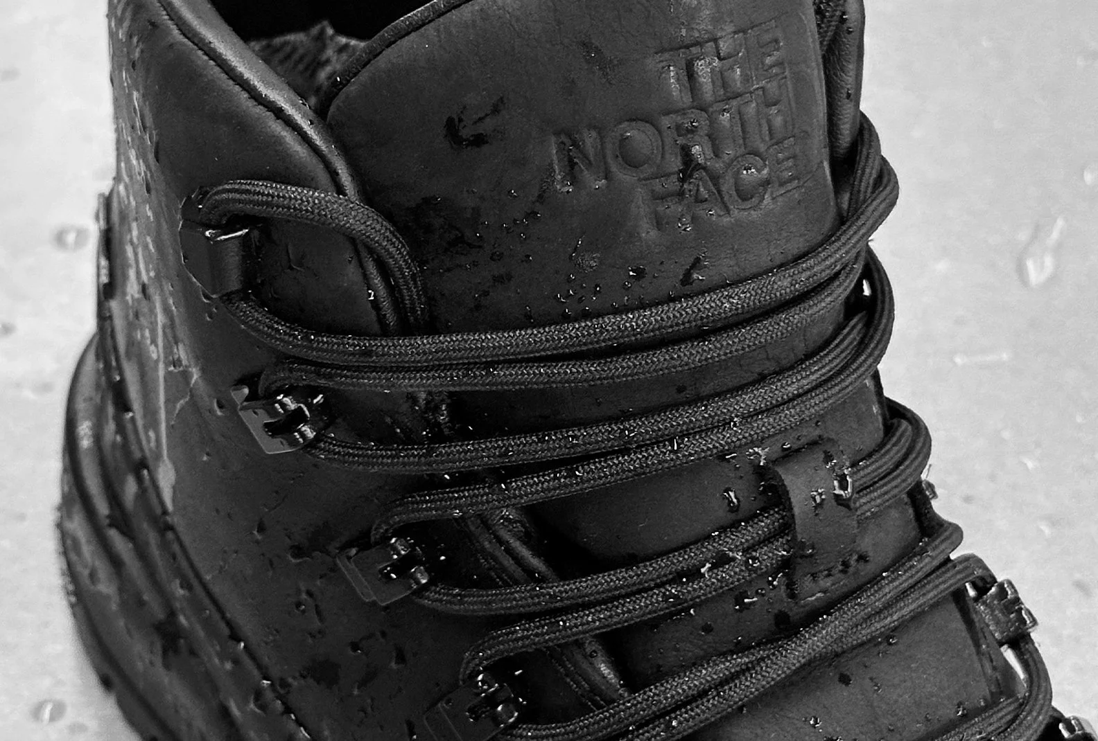 FASTPACK_2025_22_GLENCLYFFE_2025_22_17 copy.jpg