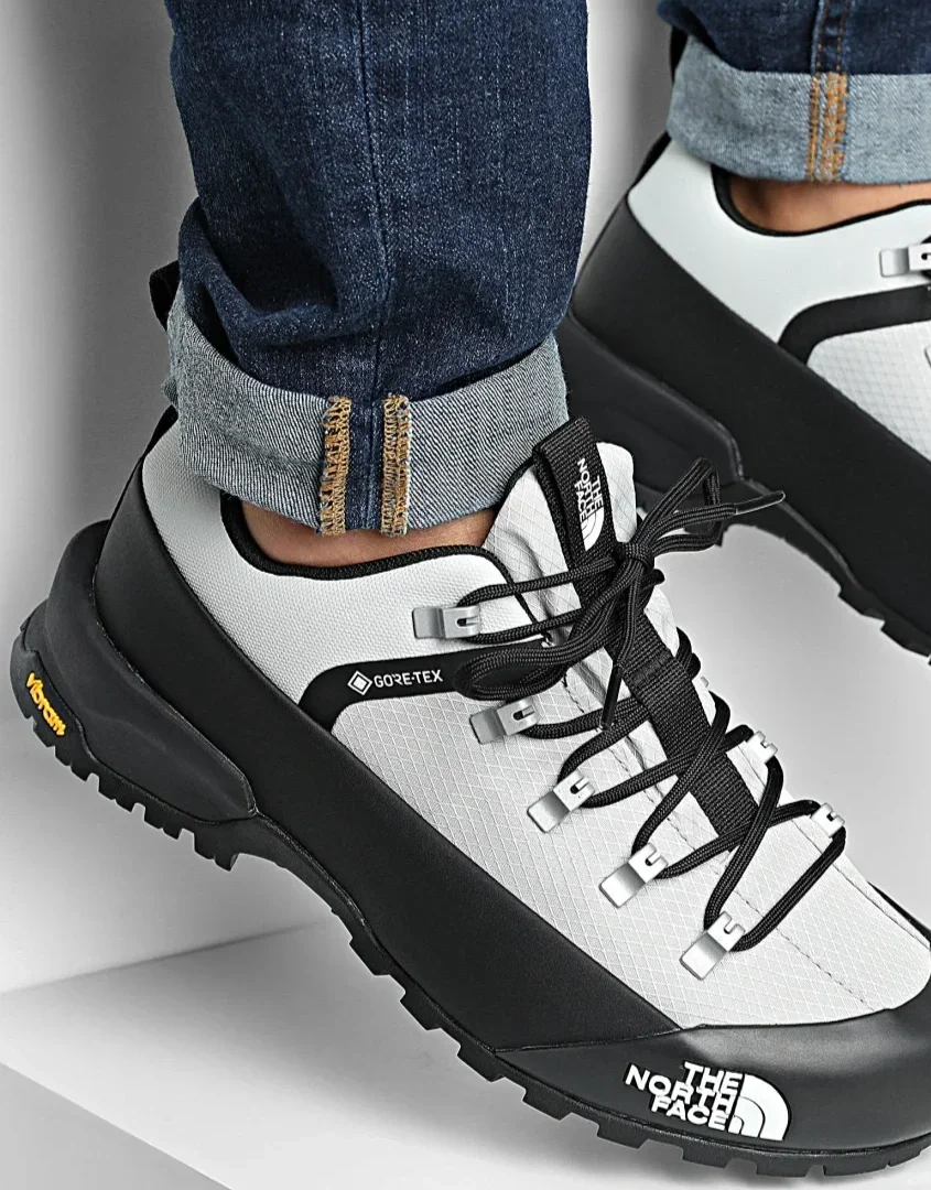 GLENCLYFFE LOW GORE-TEX