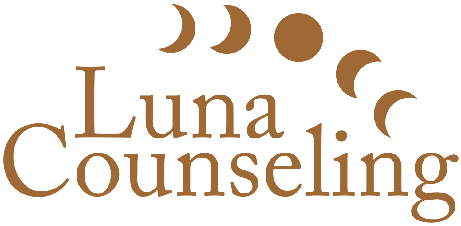 Luna Counseling 