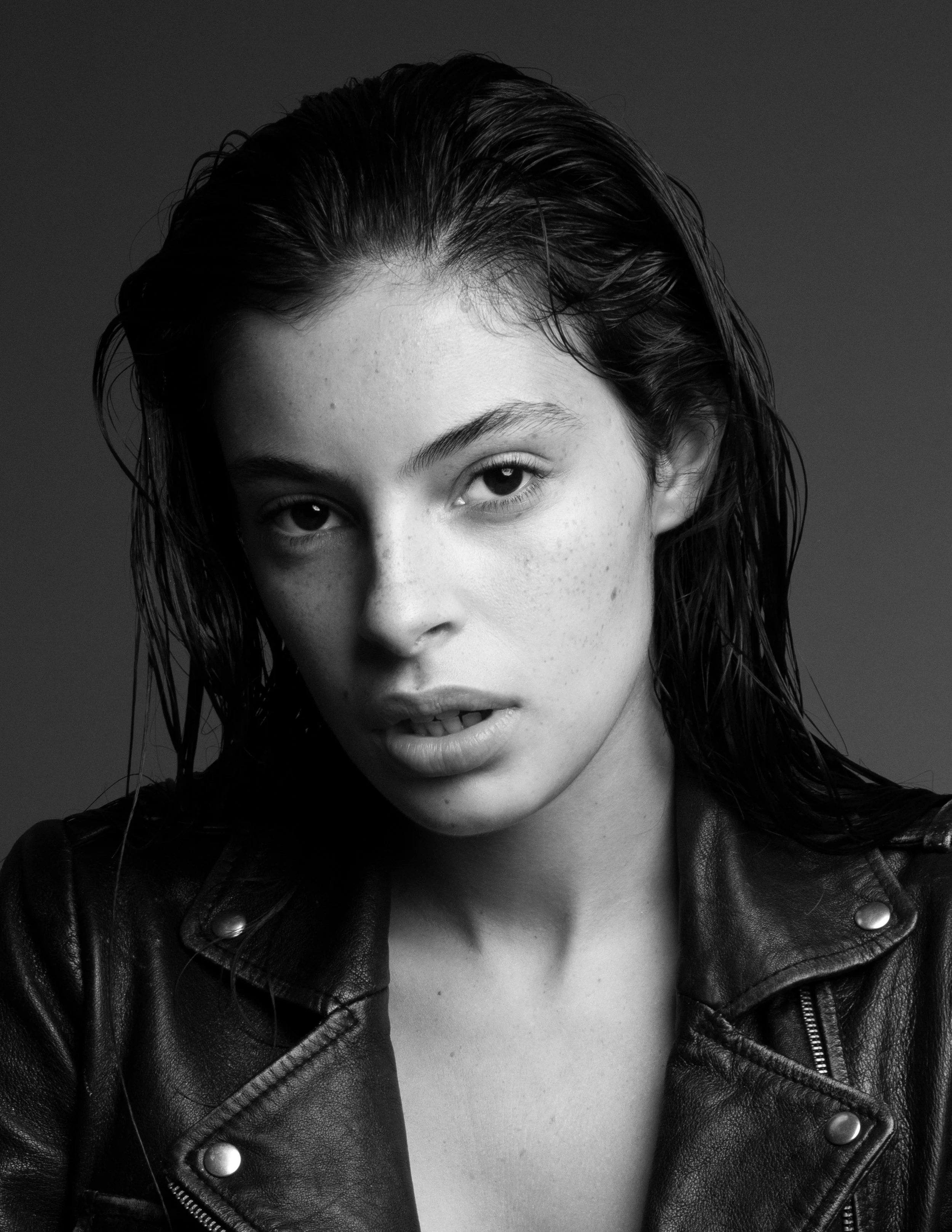 INES
