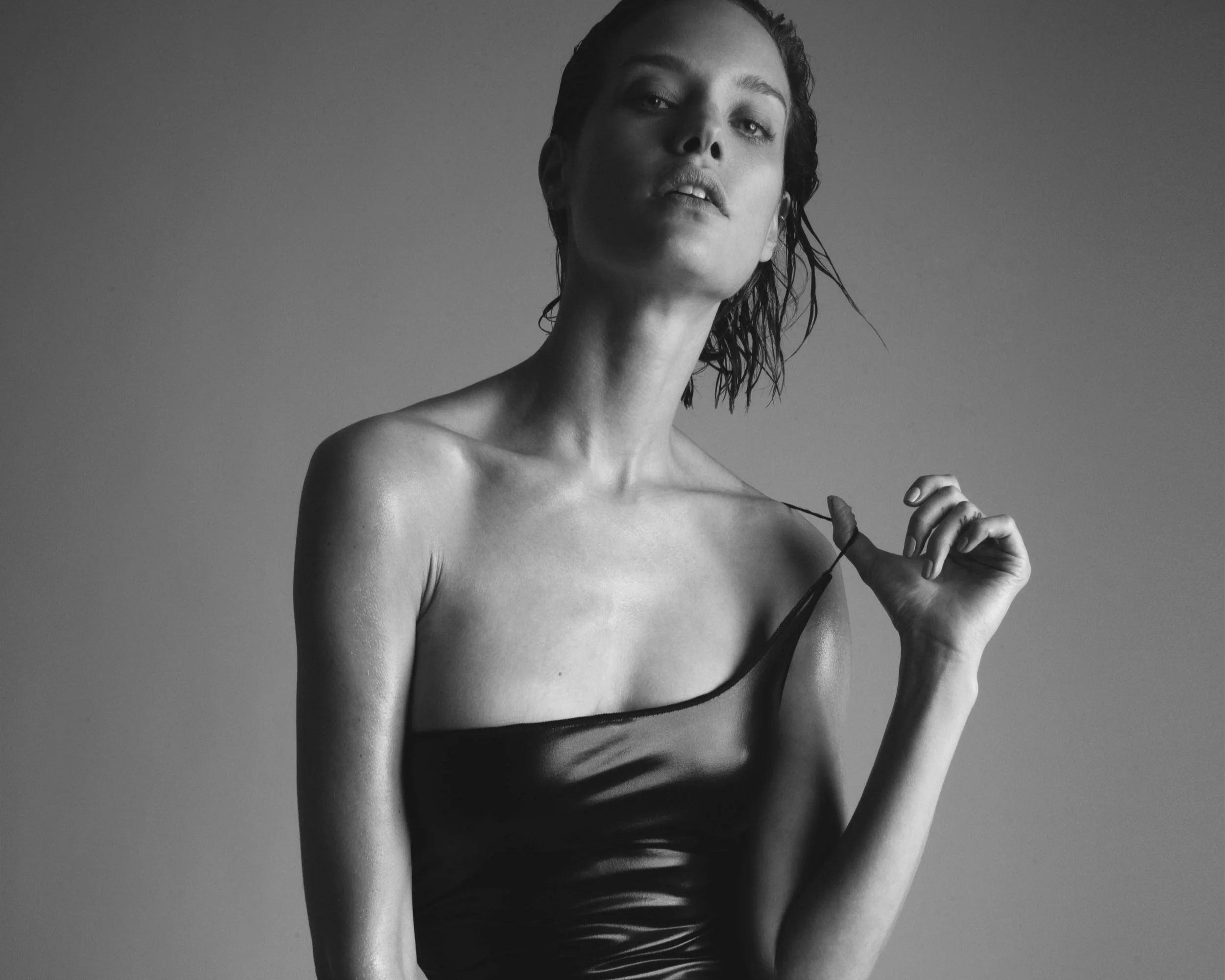 JULIE ORDON