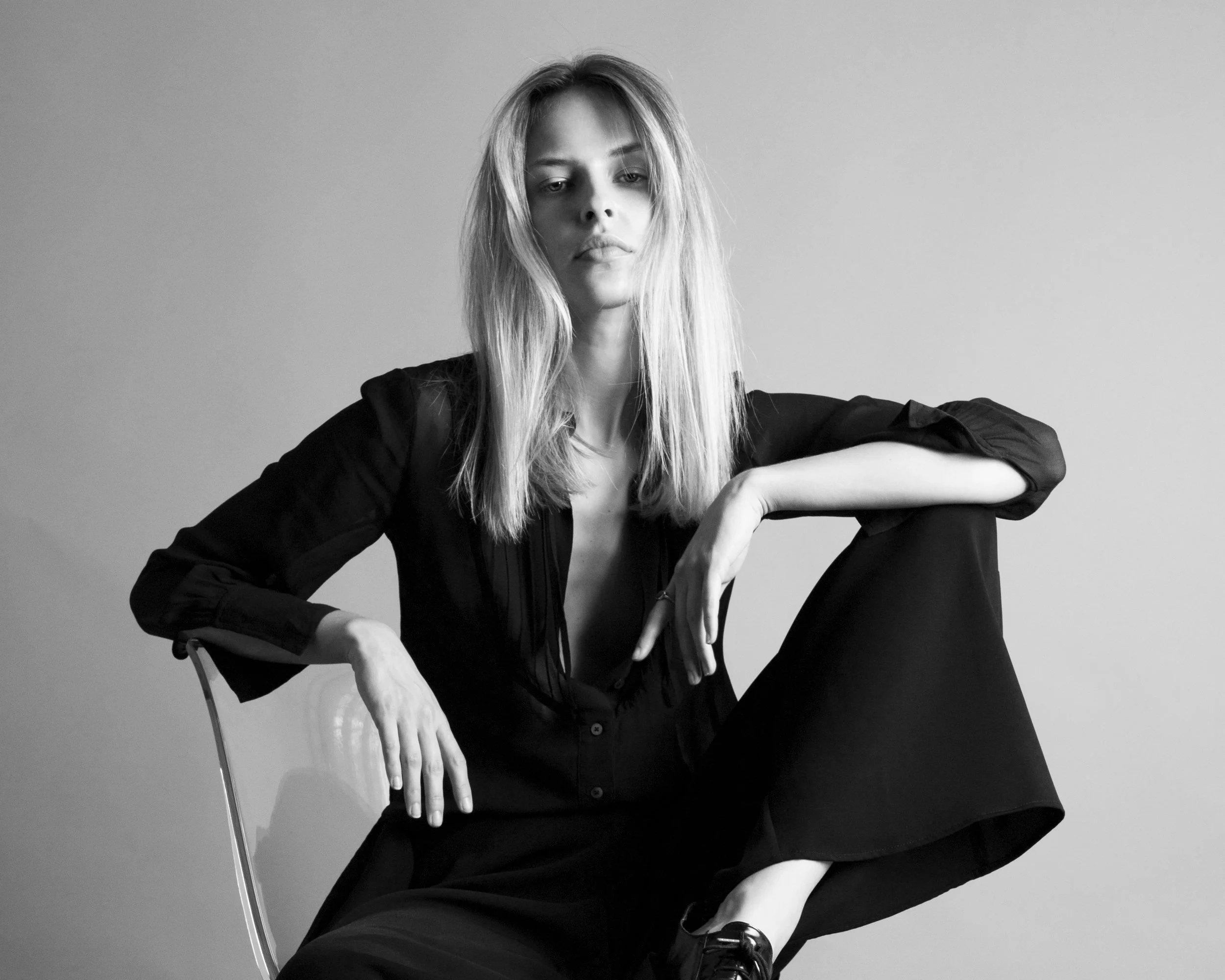KAROLINA