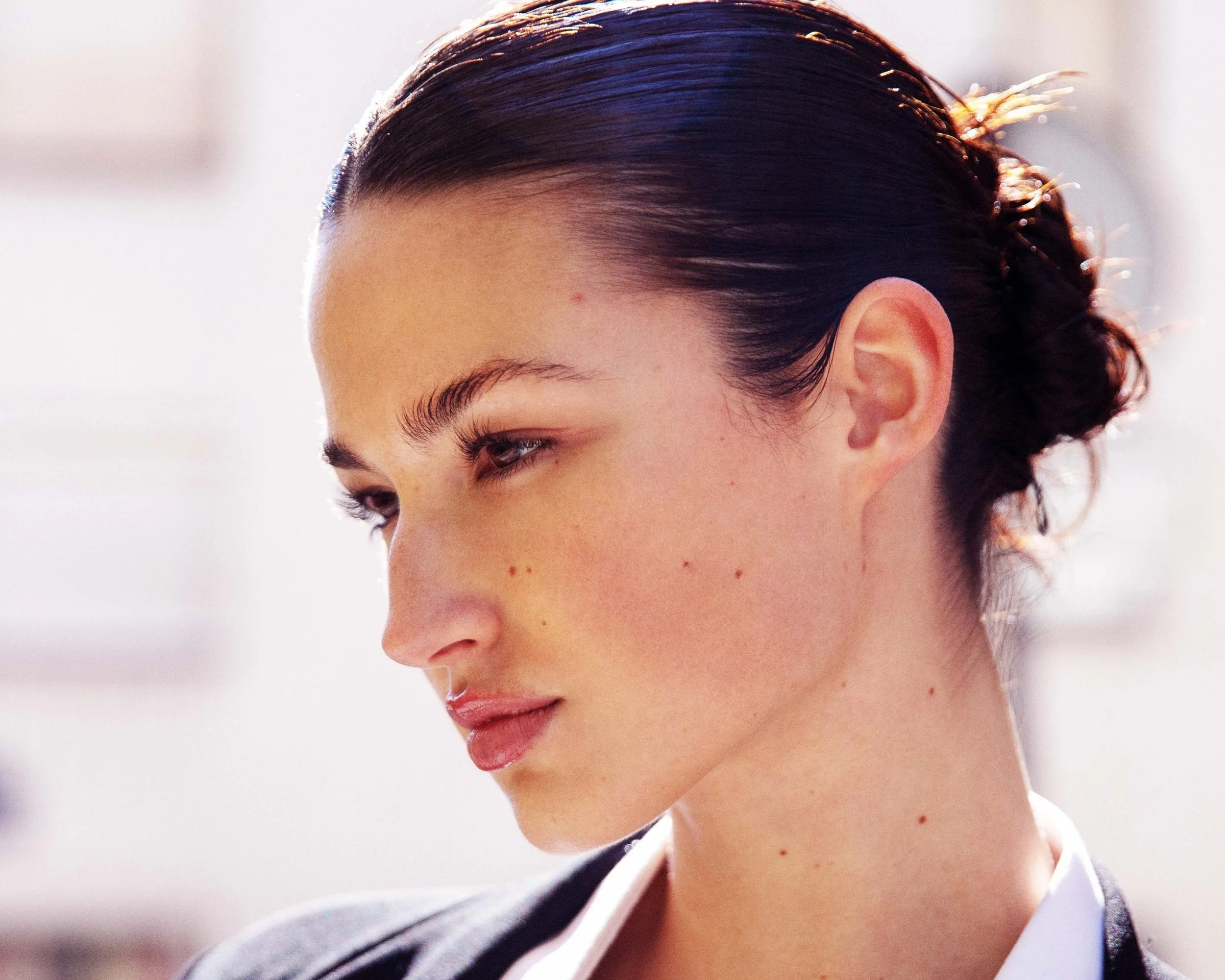 ANGELINA