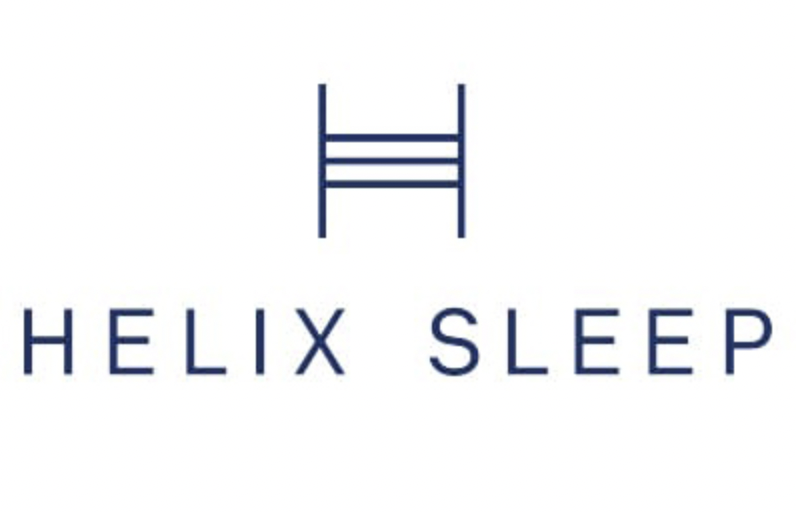 Screen Shot 2022-11-15 at 7.29.47 PM.png