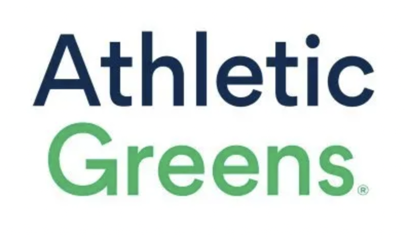 Screen Shot 2022-11-15 at 7.35.07 PM.png