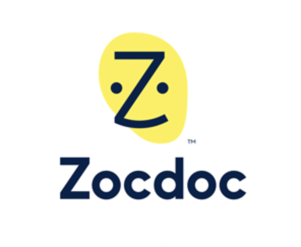 zocdoc logo.png