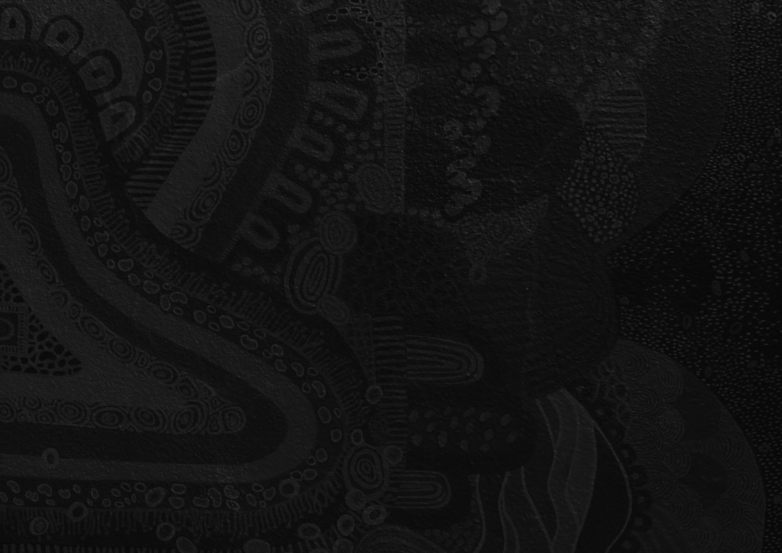 websitebackground.jpg