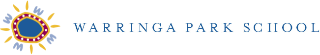 Warringa Park School