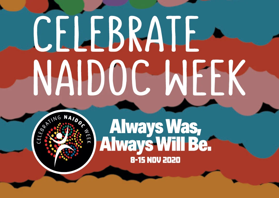 Always Was, Always Will Be