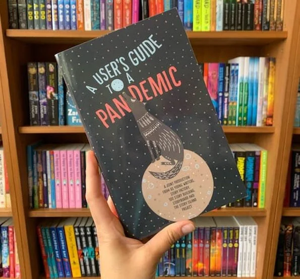 A User’s Guide to a Pandemic