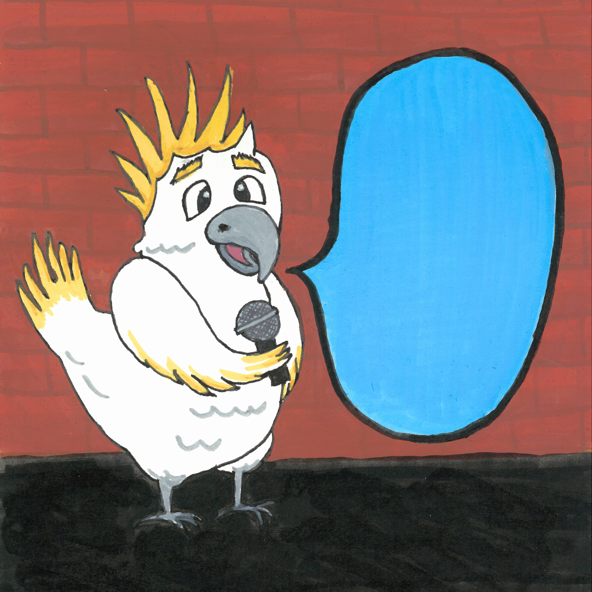 Wise Quacks: Autumn School Holiday Program 2026