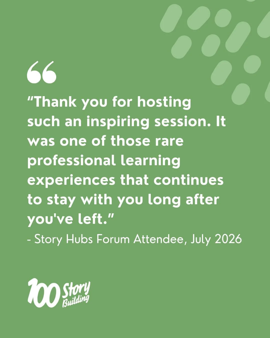 📢 Free Professional Learning Forum for Teachers! 📢

You&rsquo;re warmly invited to join us for our next free forum: Randomising the Curriculum.

Designed for educators who are looking for new ways to embed creativity into the curriculum, without ad