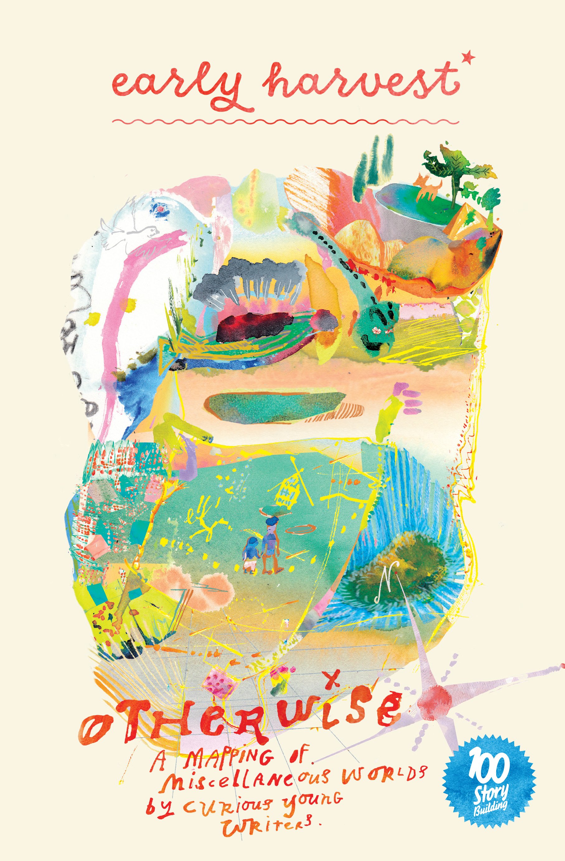 EH Otherwise Cover_FINAL.jpg