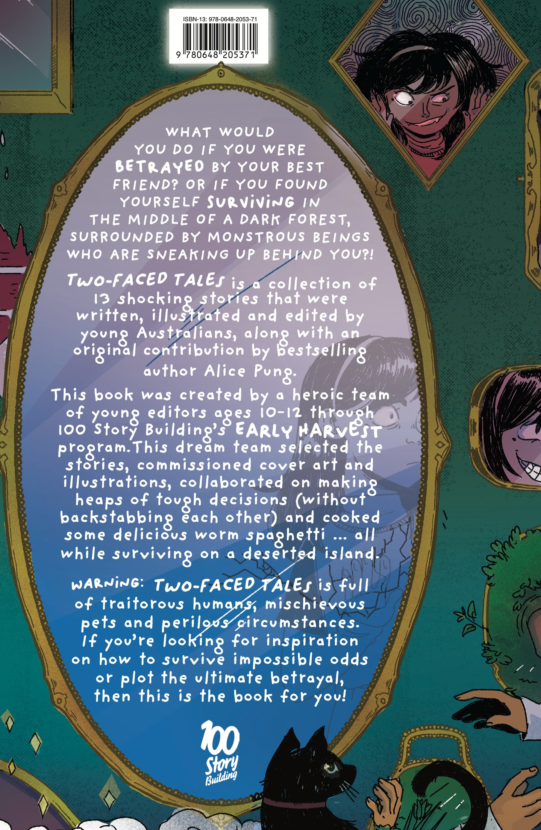 EH13+Two-Faced+Tales+%28rear%29.jpg