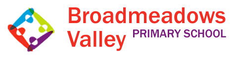 Broadmeadows Valley Primary School