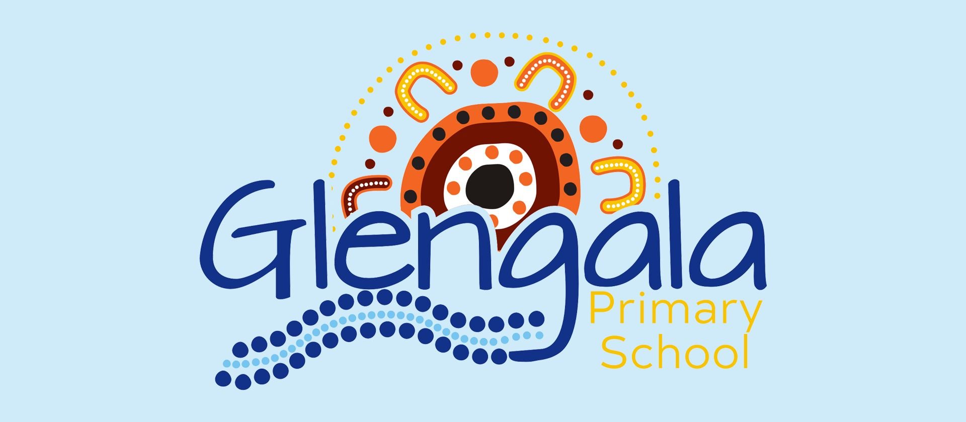 Glengala Primary School