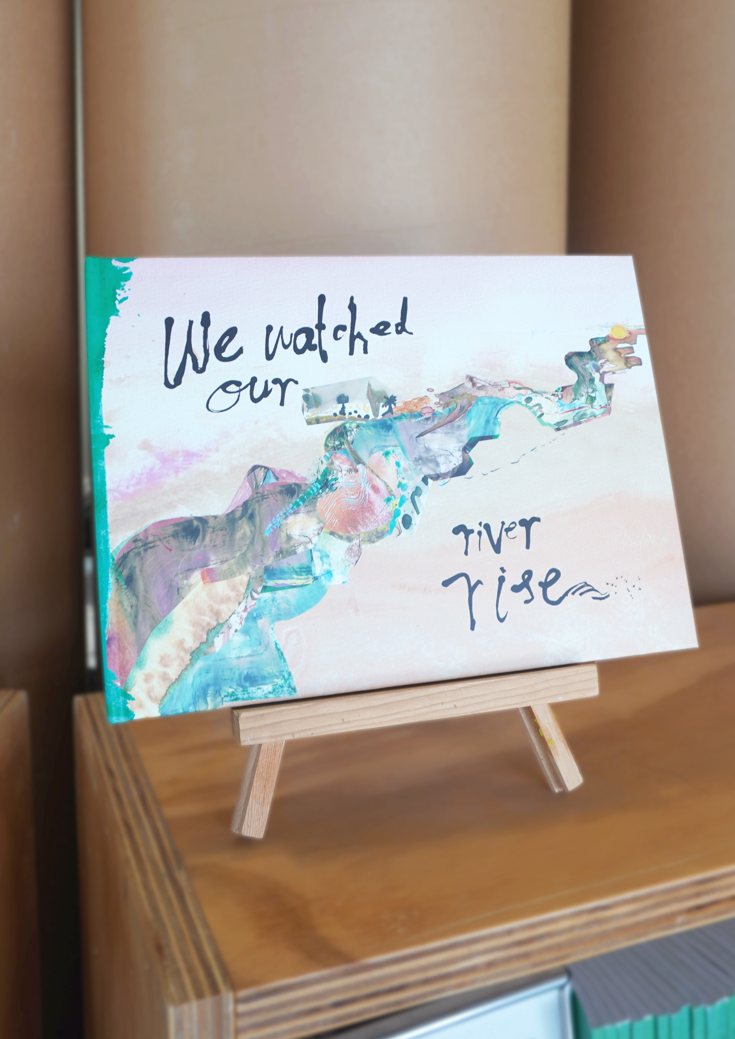 River_Rise_Product.png
