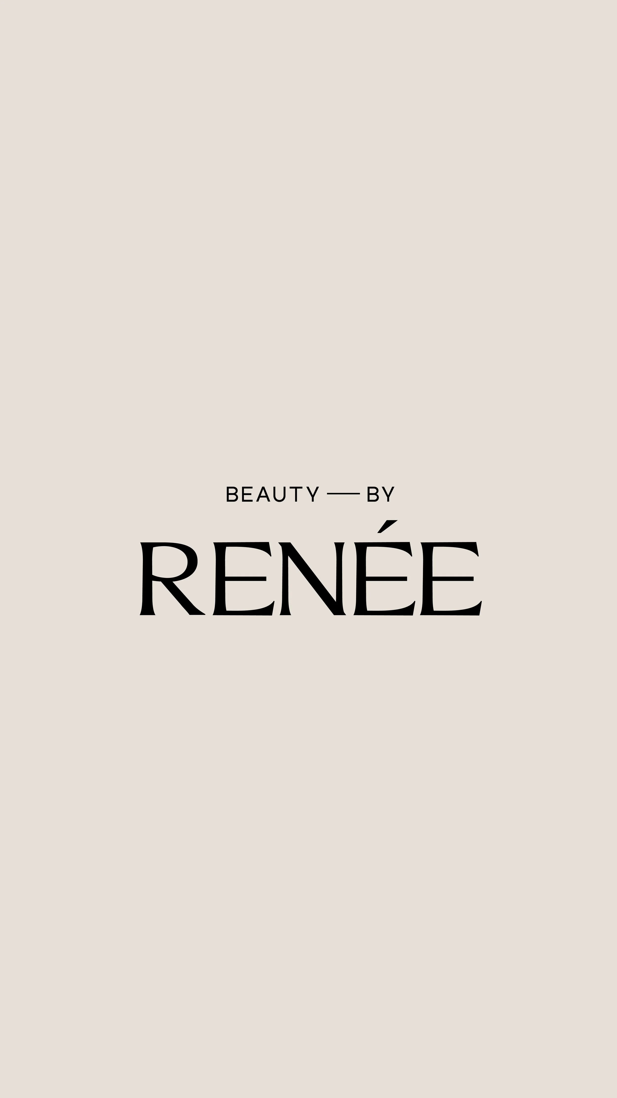 Renee-socialmedia-story.jpg