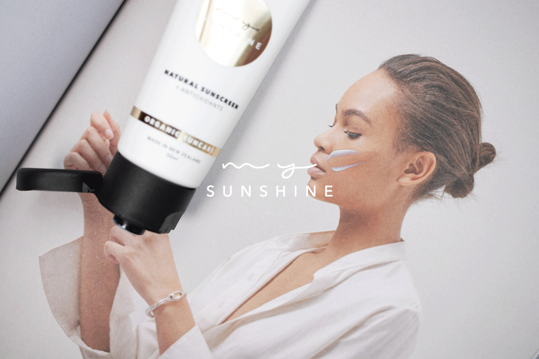 My-Sunshine-20.gif