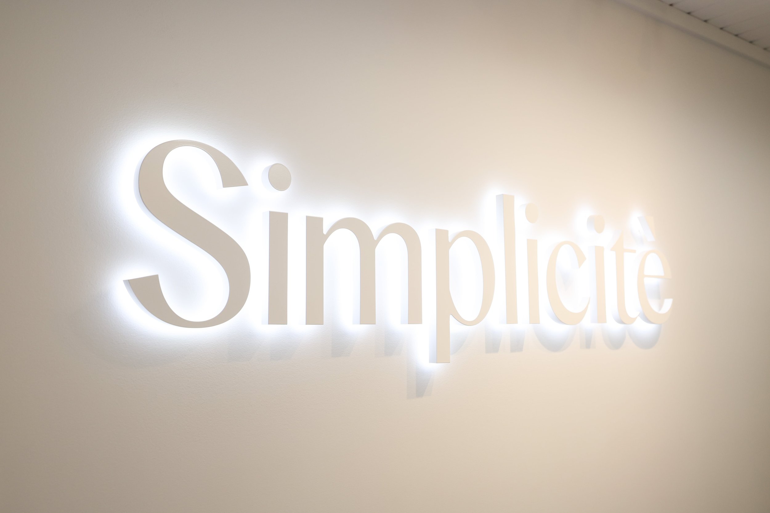 Simplicite Photoshoot WEB-87-min.jpg
