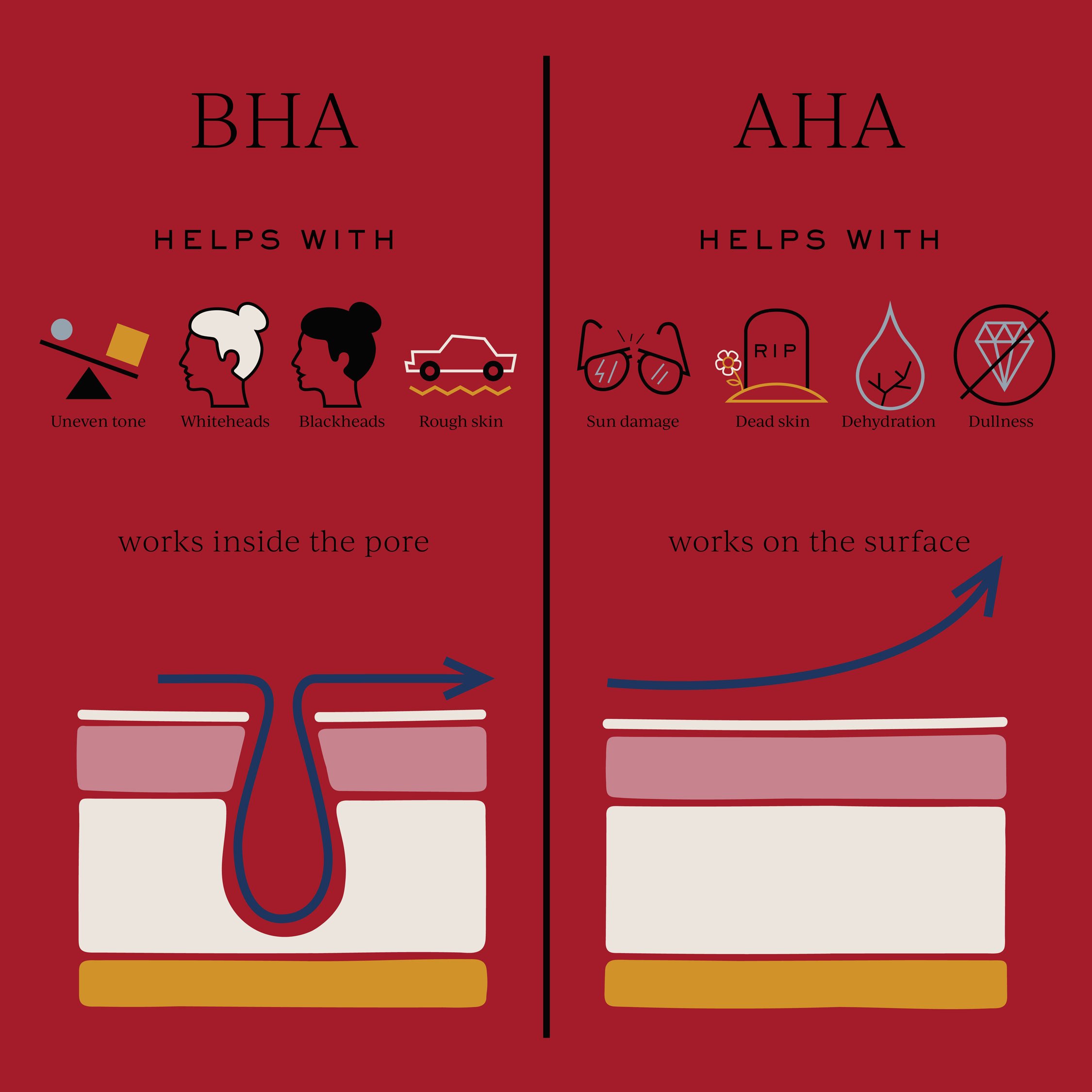 BHB-&-AHA.jpg