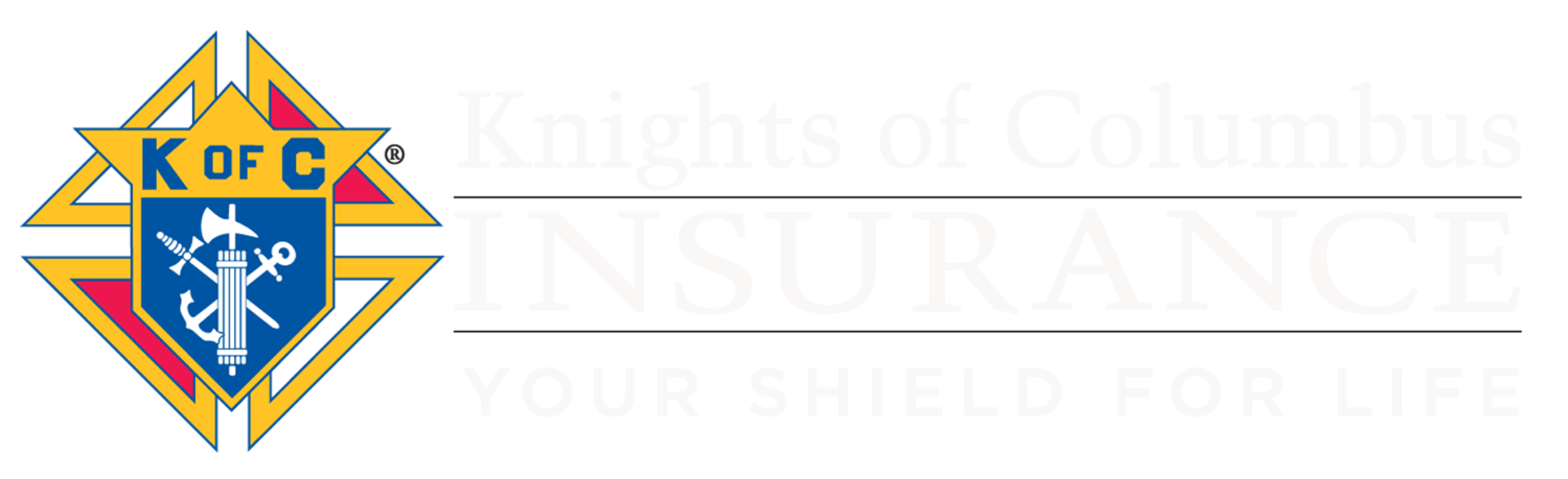 Knights of Columbus Insurance