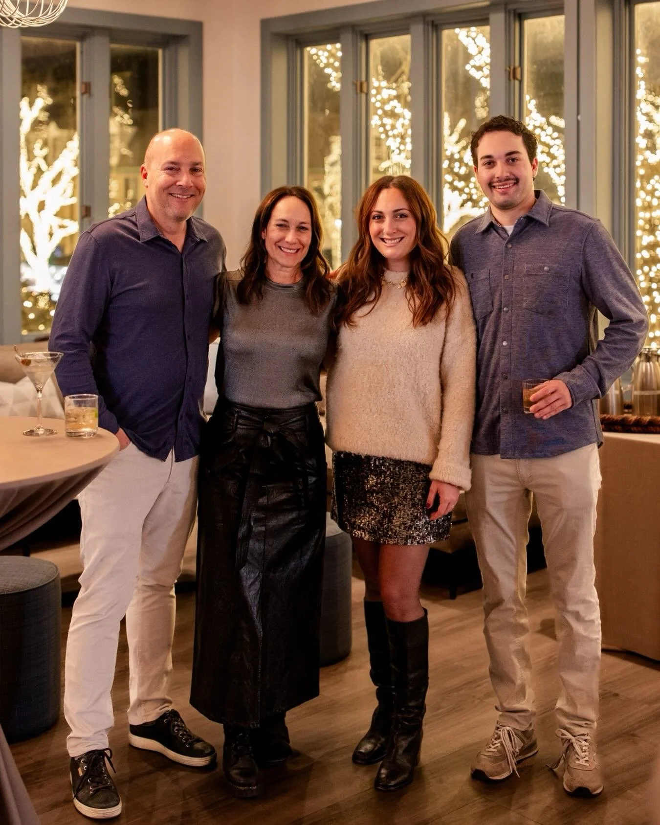 Happy Thanksgiving from our family to yours. 💛

We&rsquo;re so grateful to call this community home and to serve you, it truly means the world to us. Thank you to everyone who has supported us in so many ways.
 
Stop by any of our Hometown locations