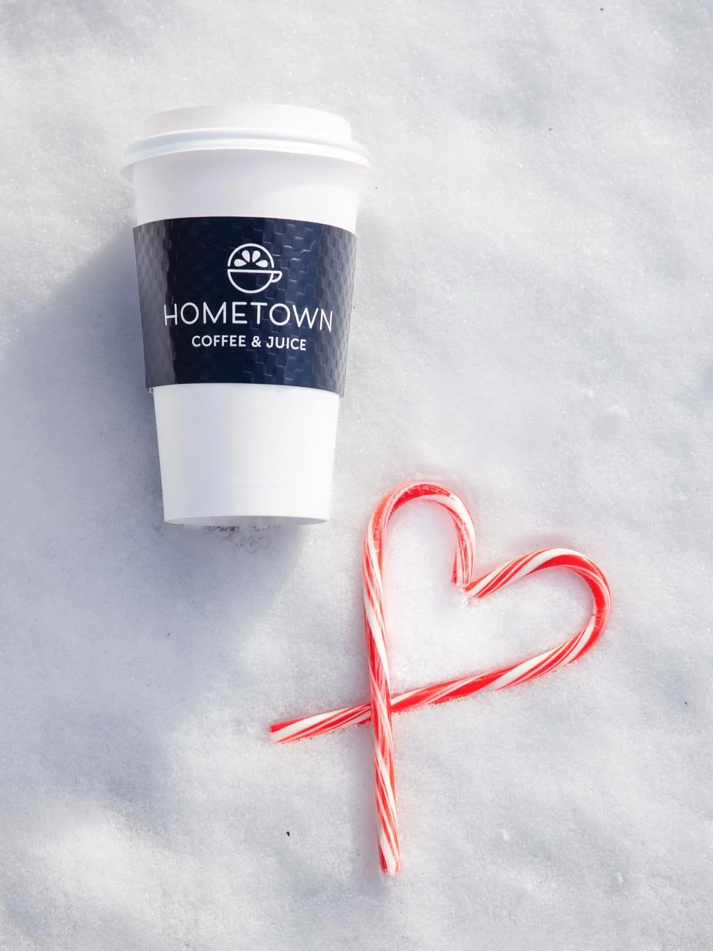 Happy Holidays to all throughout the @chicagonorthshore and beyond. 🫶🏼

We&rsquo;re taking a break today to be with family and friends. All locations will be closed today, with normal hours starting again on 12/26!