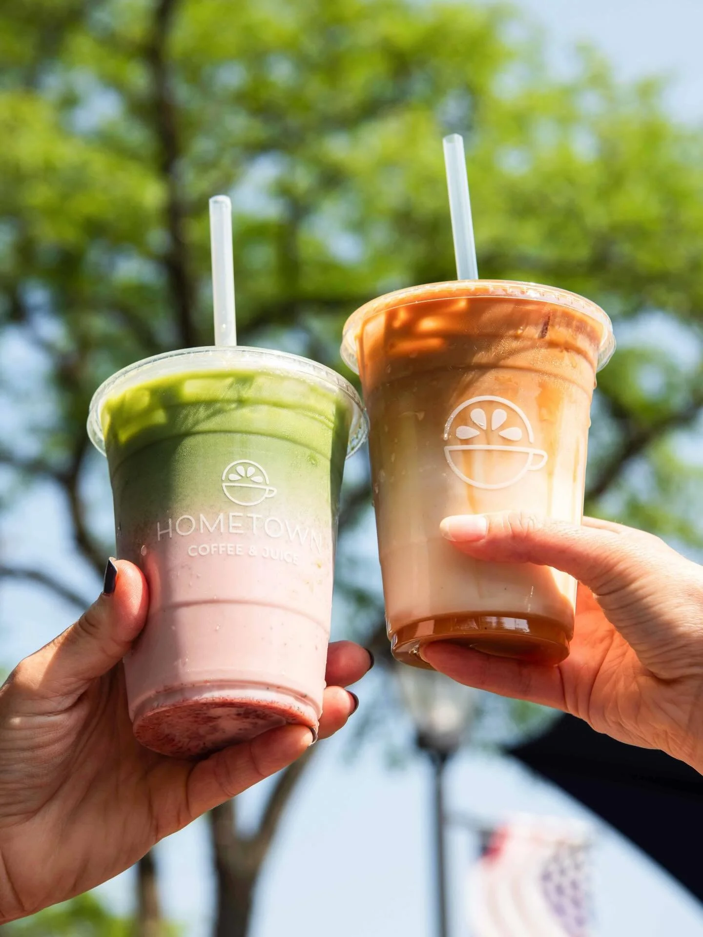 Raise your drink if you&rsquo;re ready for @winnetkamusicfest! 🍻

The countdown is on for a weekend full of music, @hometowncoffeejuice favorites, and the @villageofwinnetka June 19&ndash;20, 2026.