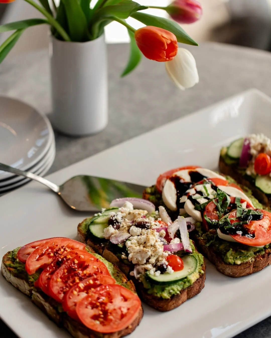 Mama doesn&rsquo;t want to cook on her day... cater the goods!

Make Mother&rsquo;s Day easy with our new, seamless online catering process. Visit our website, select all your favorites, and enjoy a stress-free Sunday spread&mdash;no mess included 😉