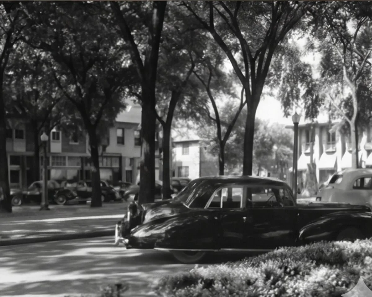 @cityoflakeforestil through the years, we&rsquo;ve been lucky enough to be a part of the past three!

Lake Forest, we love you so. Thank you for letting us serve this beautiful community.