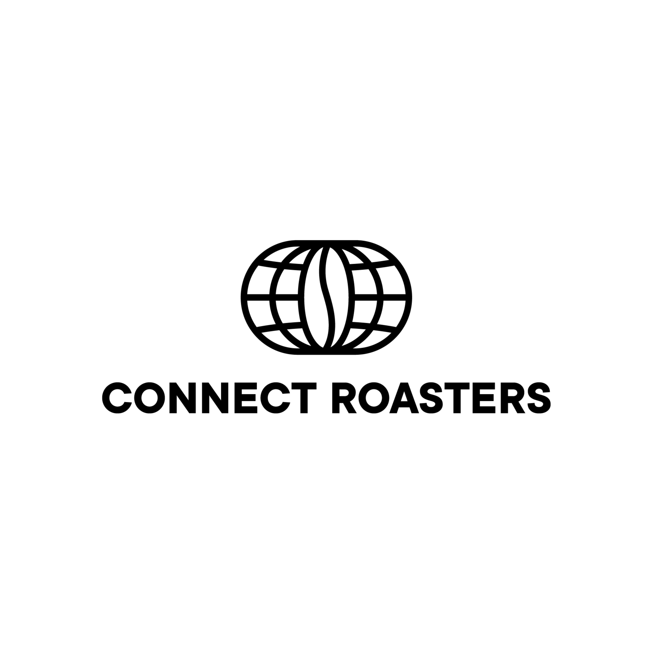 Untitled design (25).png