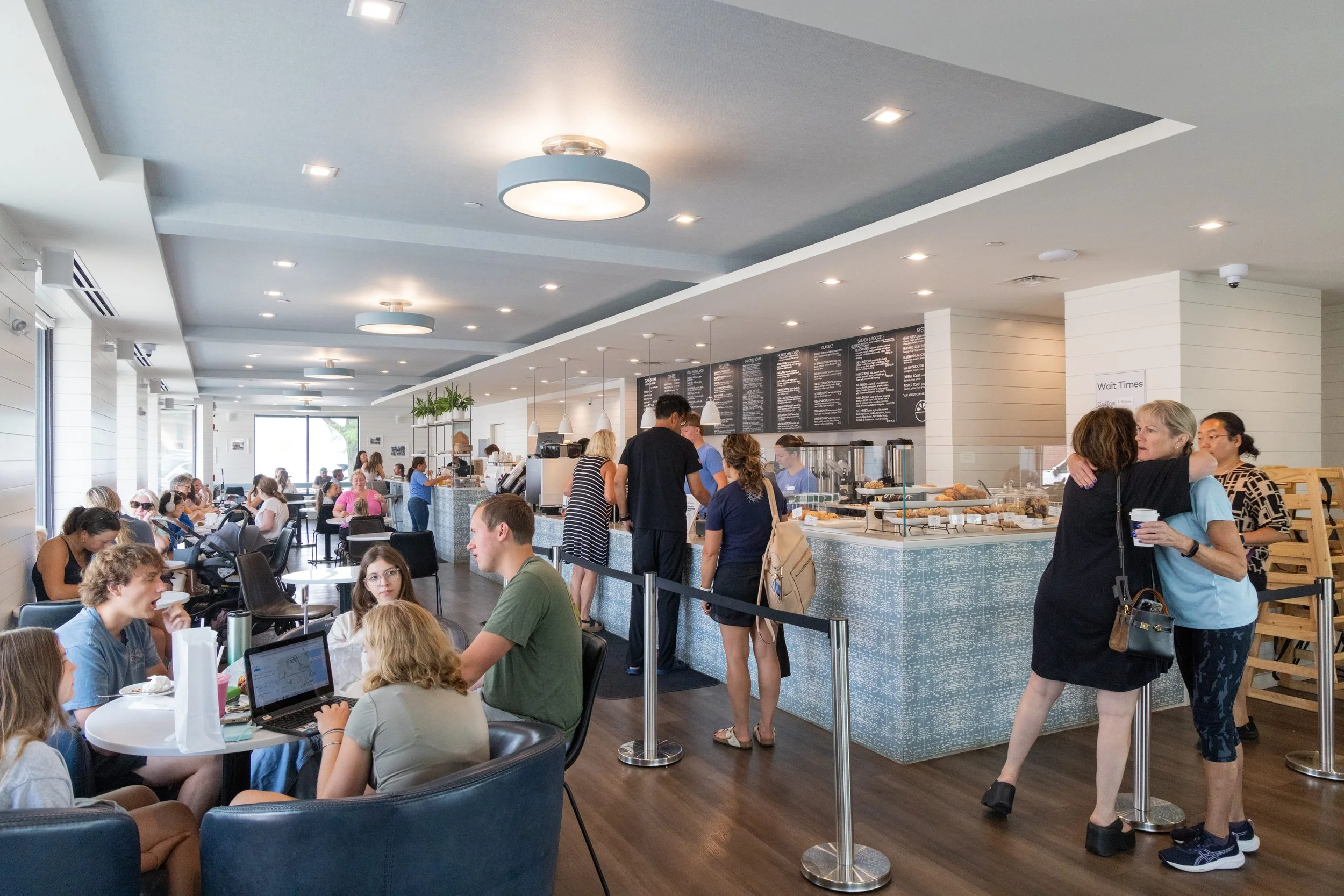 2026-07-16_Hometown-Glenview Interiors-1027 (1).jpg