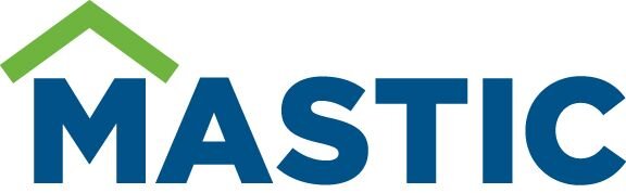 Mastic Logo