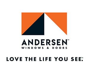 andersen-windows-minneapolis-minnesota.jpg