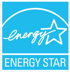 Andersen 100 Series Energy Star Certification