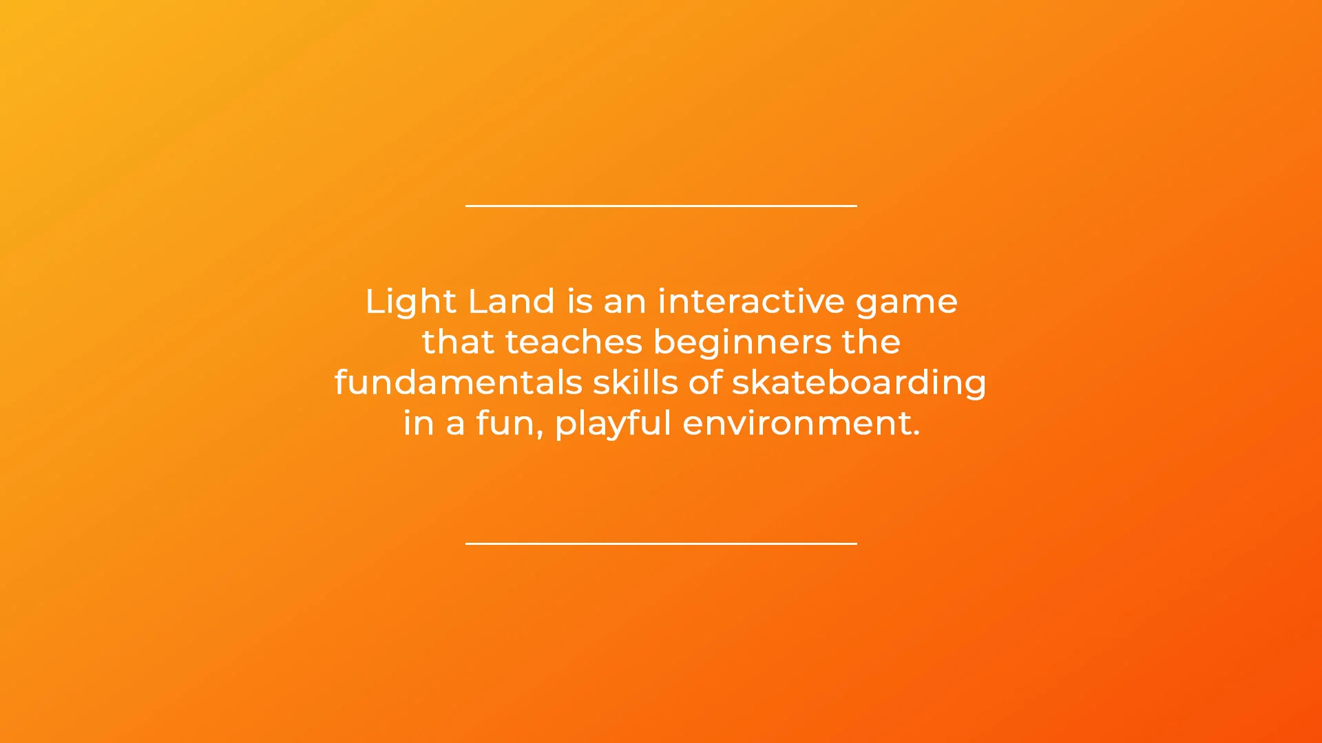 LightLand2.jpg