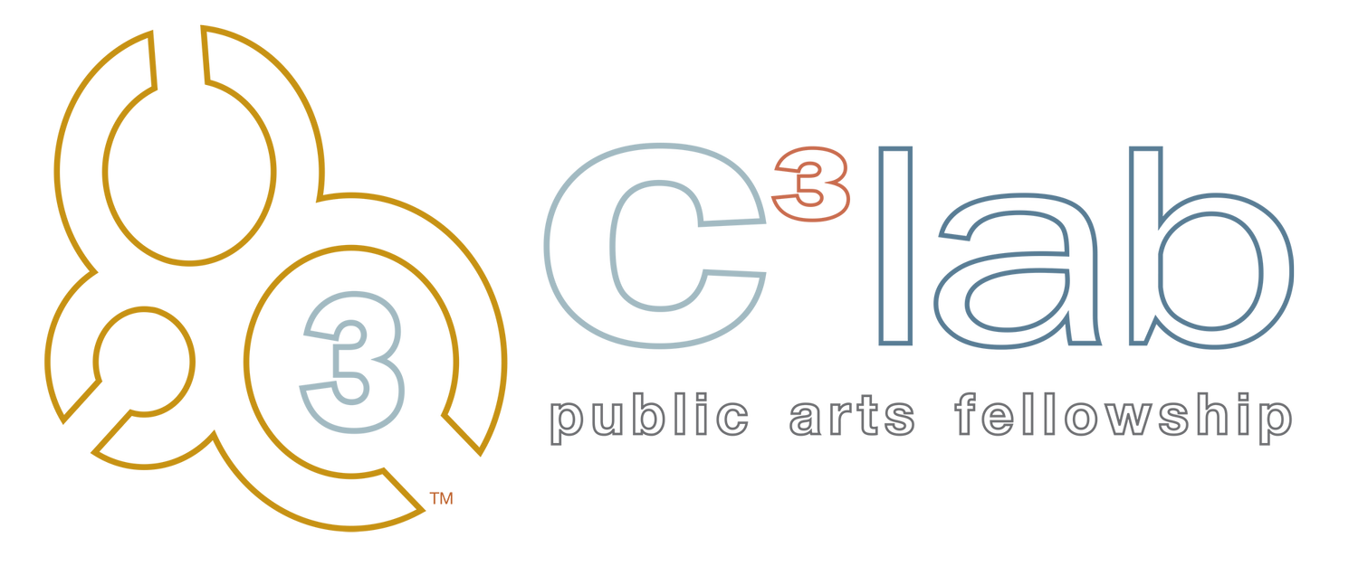 C3Lab | Charlotte&#39;s Original Creative Hub