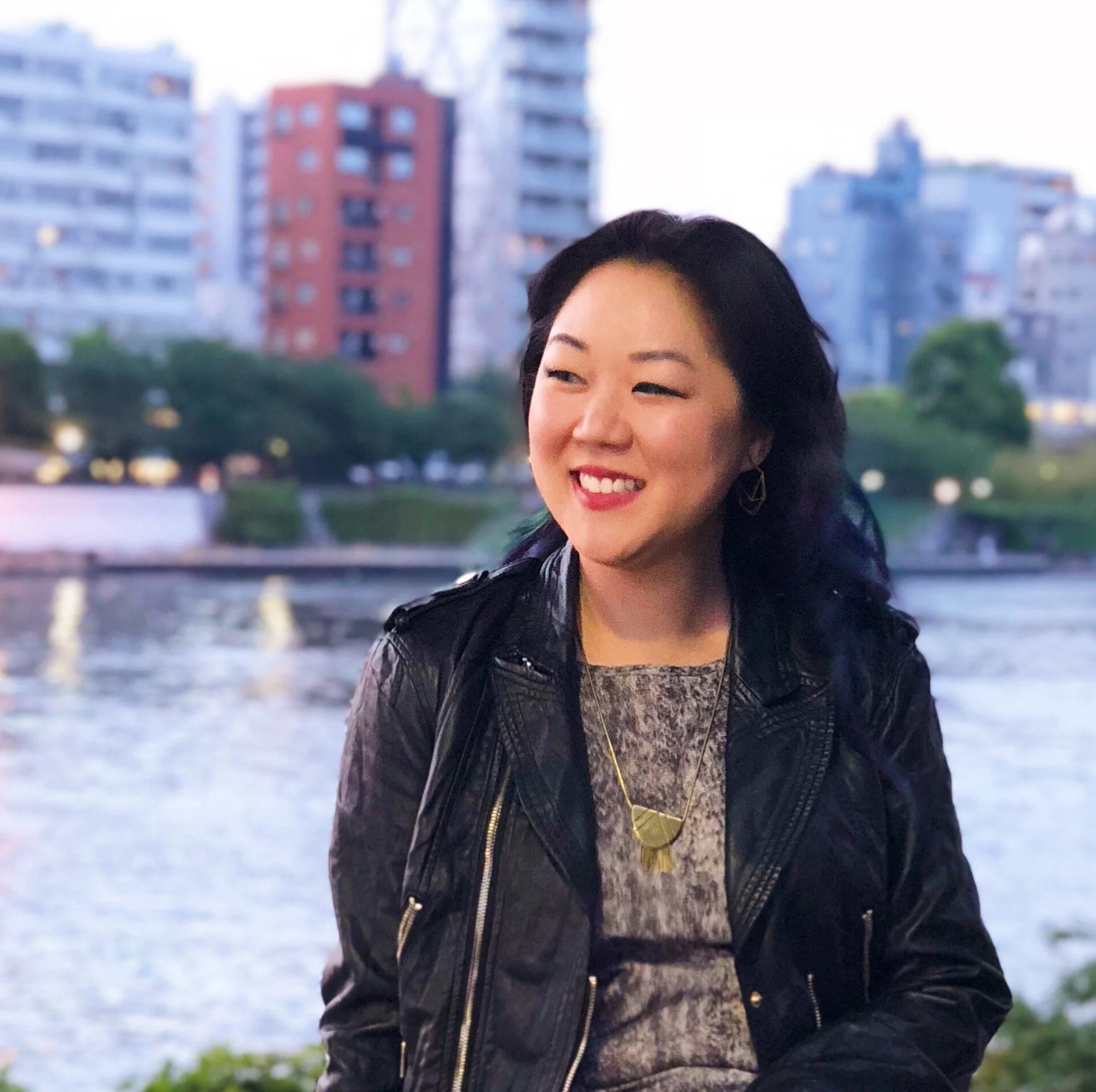 shana-brand-strategist.JPG