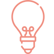 idea_100x100b.png