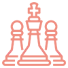 chess_100x100.png