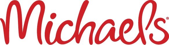 michaels-logo.jpg