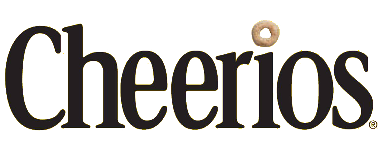 cheerios.png