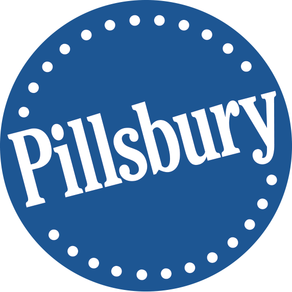 pb-logo.png