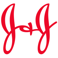 jj-logo.png