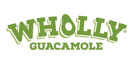 Brands_2020_Wholly-Guacamole_Logo.png